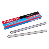 Kombinált fűrészlapok