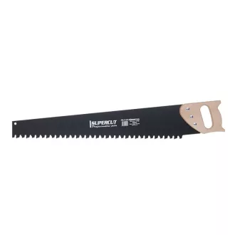 24155F