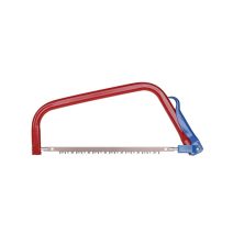 Metsző-, ágvágó-, sövényvágó ollók