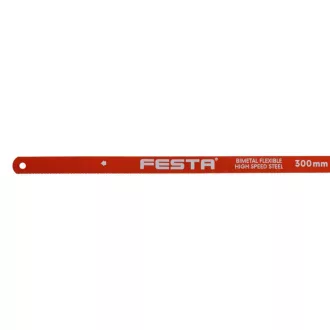 24180F