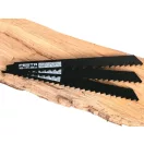 24302F
