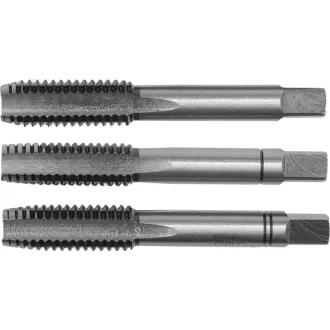 24350