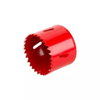 24444F
