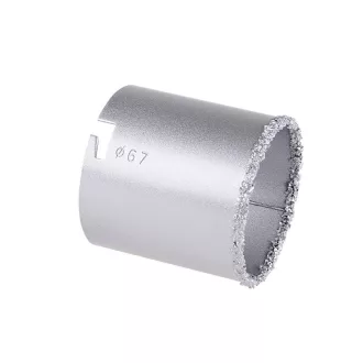 24738F