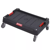 QBRICK Platformok
