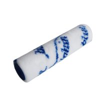 Teddy-henger, nyél, szett