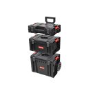 QBRICK SYSTEM PRO Szerszamosláda rendszer 1