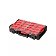 QBRICK Rendszerezők
