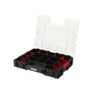 QBRICK REGULAR Rendszerező 400