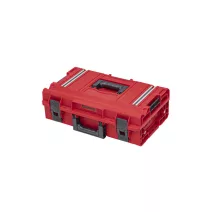 ONE Red Uhd