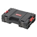 QBRICK SYSTEM PRO Szerszamosláda rendszer 6