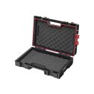 QBRICK SYSTEM PRO Szerszamosláda rendszer 6