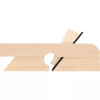 25830