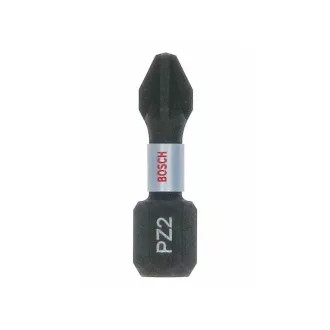 2607002804
