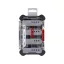 2607012080