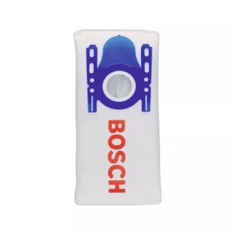 BOSCH PRO Keverőszár (habarcs) 90 x 600 mm