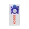 BOSCH PRO Keverőszár (habarcs) 90 x 600 mm