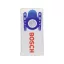 BOSCH PRO Keverőszár (habarcs) 90 x 600 mm