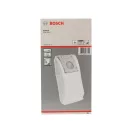 BOSCH PRO Keverőszár (habarcs) 90 x 600 mm