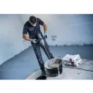 BOSCH PRO Keverőszár (habarcs) 90 x 600 mm