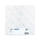 BOSCH PRO Porelszívó adapter sarokcsiszolóhoz (115 / 125)