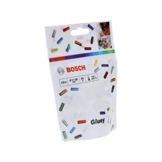 2608002004