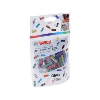 2608002006