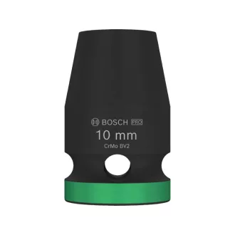2608003043