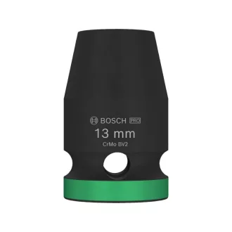 2608003046