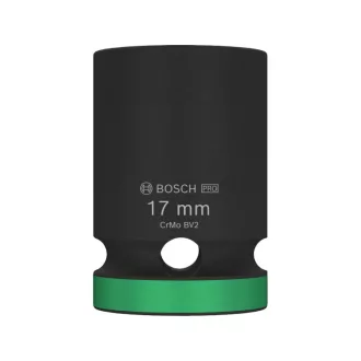 2608003048