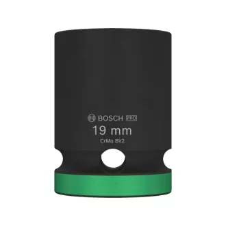 2608003050