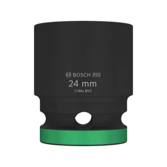 2608003054