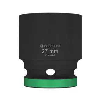 2608003056