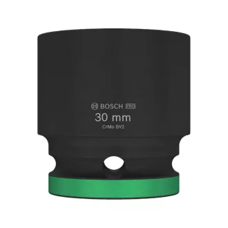 2608003057