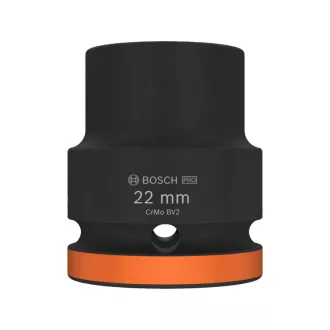 2608003059