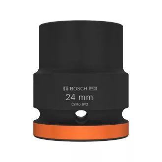 2608003060