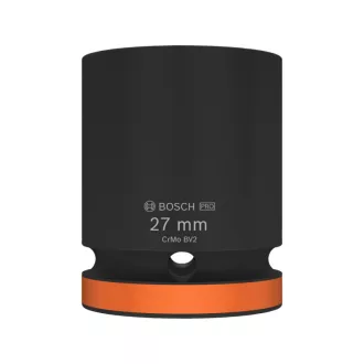 2608003061