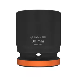 2608003062