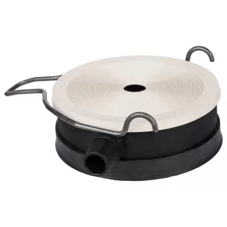 BOSCH Vízgyűjtő gyűrű 132 mm GCR 180-hoz
