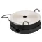 BOSCH Vízgyűjtő gyűrű 132 mm GCR 180-hoz
