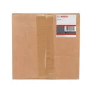 BOSCH Vízgyűjtő gyűrű 132 mm GCR 180-hoz