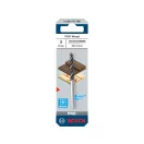BOSCH PRO Fafúró 3,0 x 61/30 mm