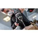 BOSCH PRO Fafúró 3,0 x 61/30 mm