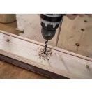 BOSCH PRO Fafúró 3,0 x 61/30 mm