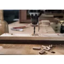 BOSCH PRO Fafúró 3,0 x 61/30 mm