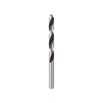 BOSCH Csigafúró 8,0 x 117/75 mm HSS 338 PointTeQ