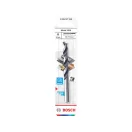 BOSCH Csigafúró 8,0 x 117/75 mm HSS 338 PointTeQ