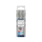 BOSCH PRO Csigafúró 10,4 x 133/87 mm HSS-G (5 db)