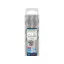 BOSCH PRO Csigafúró 10,4 x 133/87 mm HSS-G (5 db)