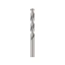 BOSCH PRO Csigafúró 10,4 x 133/87 mm HSS-G (5 db)
